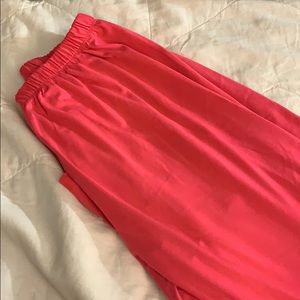 Sweetlegs (Always brand) Leggings